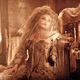 Image for article titled Great Expectations
